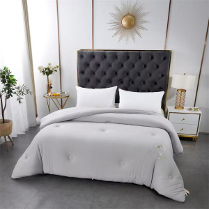 Premium+ Milk-Silk Moisturizing Quilt